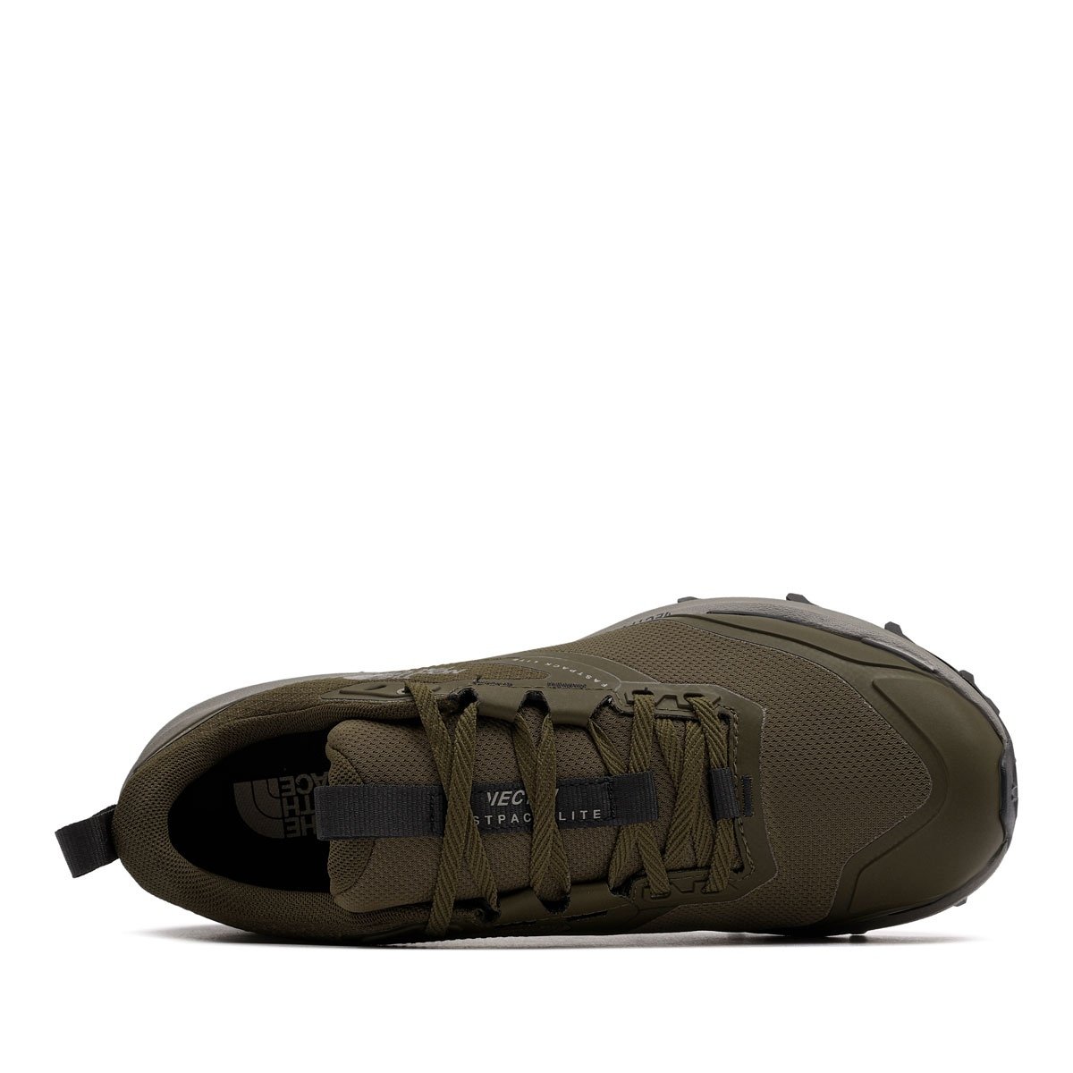 Мъжки спортни обувки The North Face Vectiv Fastpack Lite WaterProof NF0A8AFB7R8 The North Face Vectiv Fastpack Lite WaterProof Мъжки спортни обувки NF0A8AFB7R8