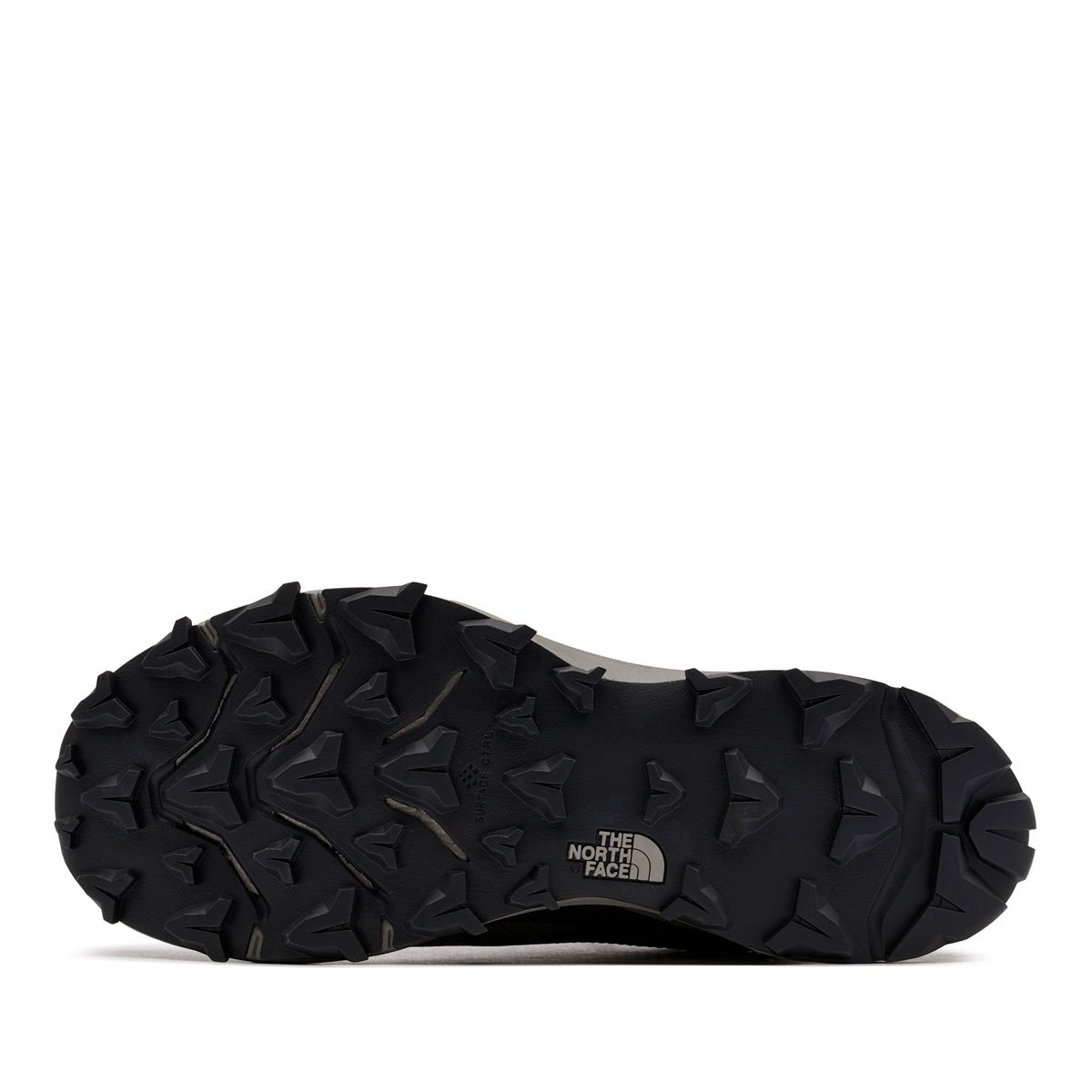 Мъжки спортни обувки The North Face Vectiv Fastpack Lite WaterProof NF0A8AFB7R8 The North Face Vectiv Fastpack Lite WaterProof Мъжки спортни обувки NF0A8AFB7R8