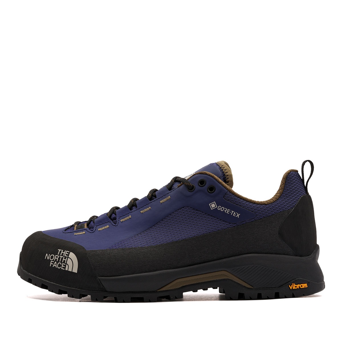 The North Face Verto Alpine Gore-Tex  Мъжки спортни обувки NF0A83ND0F8