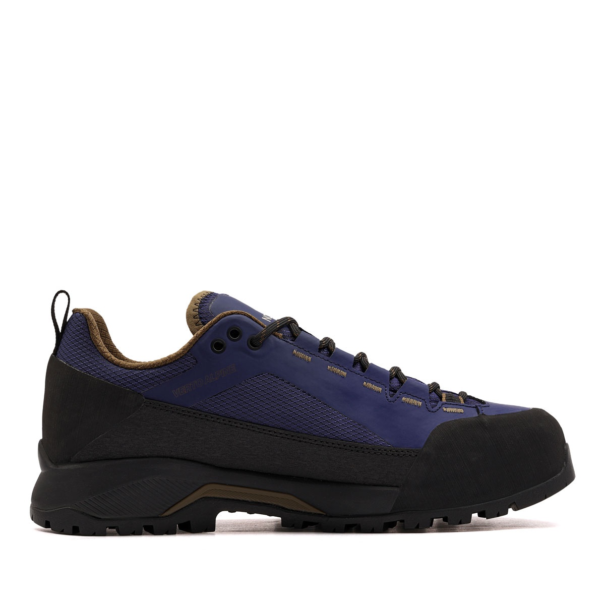 The North Face Verto Alpine Gore-Tex  Мъжки спортни обувки NF0A83ND0F8