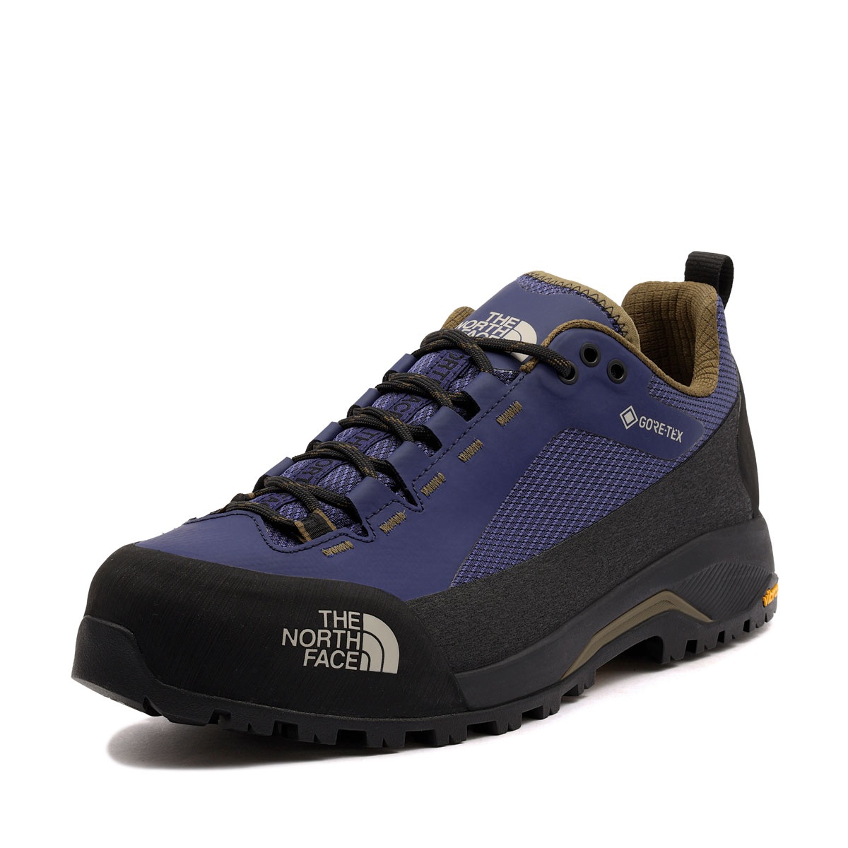 The North Face Verto Alpine Gore-Tex  Мъжки спортни обувки NF0A83ND0F8