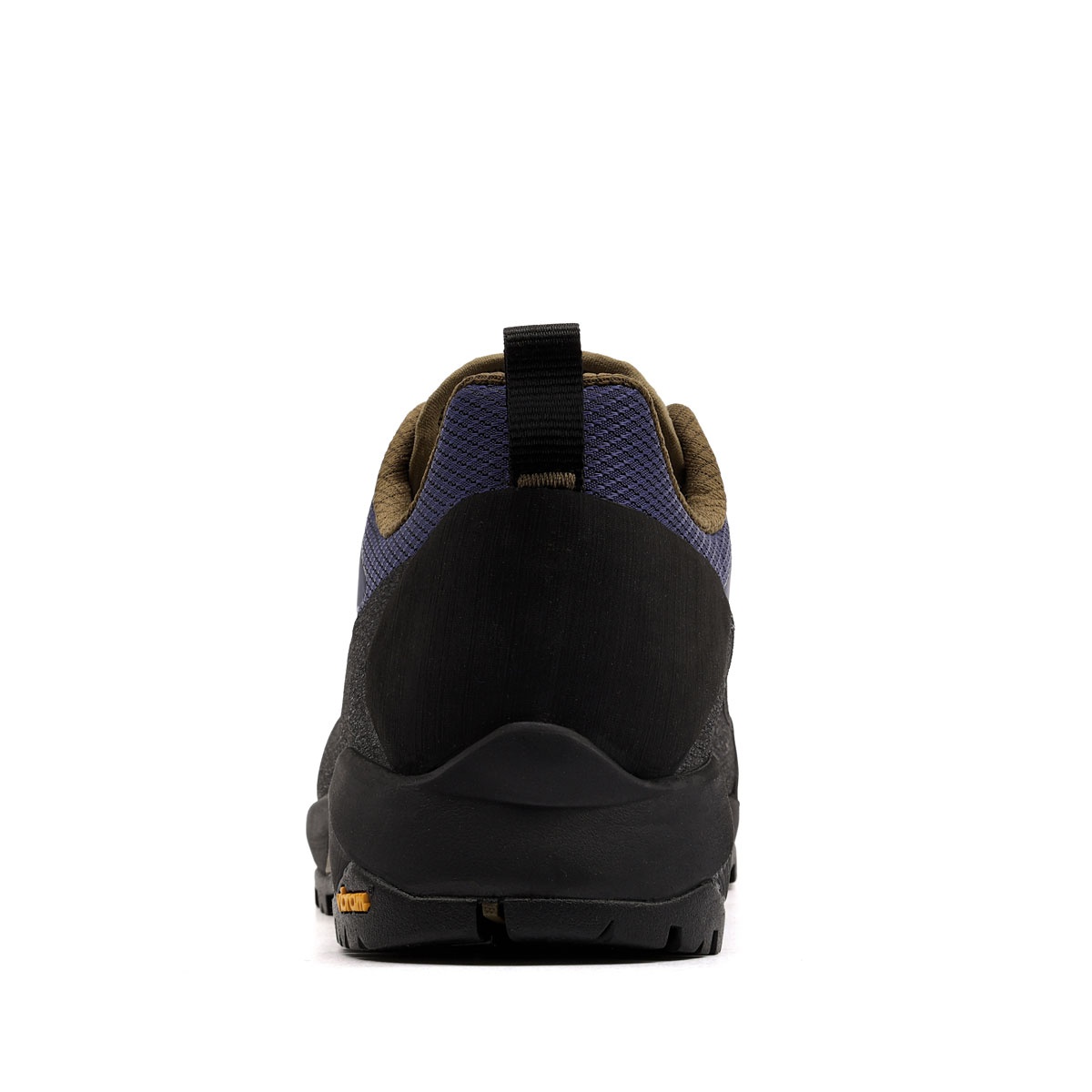 The North Face Verto Alpine Gore-Tex  Мъжки спортни обувки NF0A83ND0F8