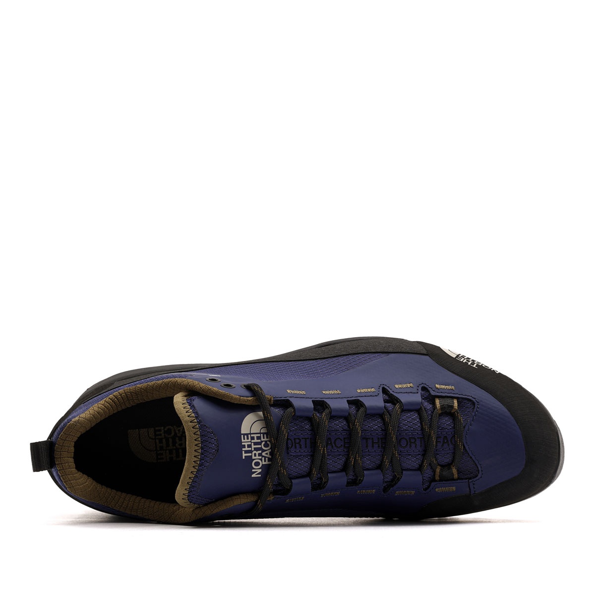 The North Face Verto Alpine Gore-Tex  Мъжки спортни обувки NF0A83ND0F8