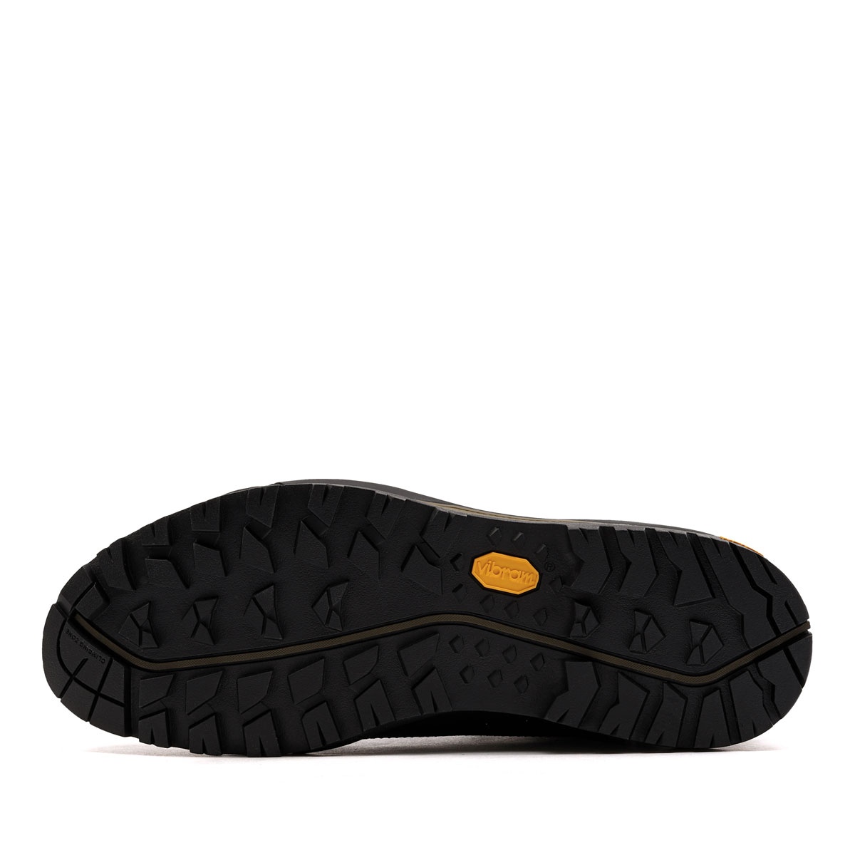The North Face Verto Alpine Gore-Tex  Мъжки спортни обувки NF0A83ND0F8