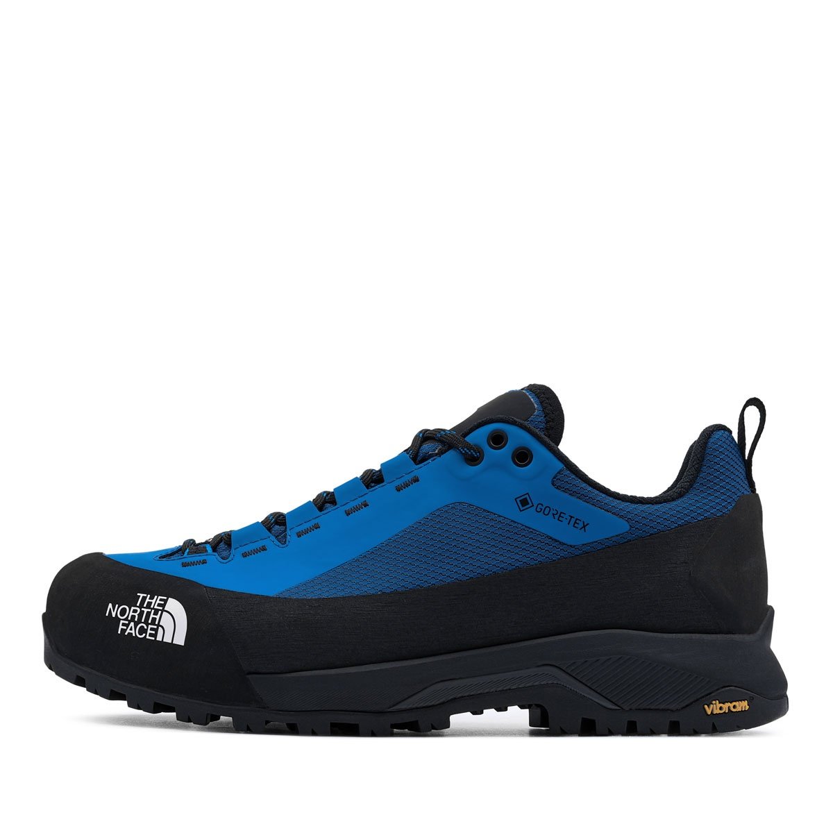 The North Face Verto Alpine Gore-Tex Мъжки спортни обувки NF0A83ND16Y
