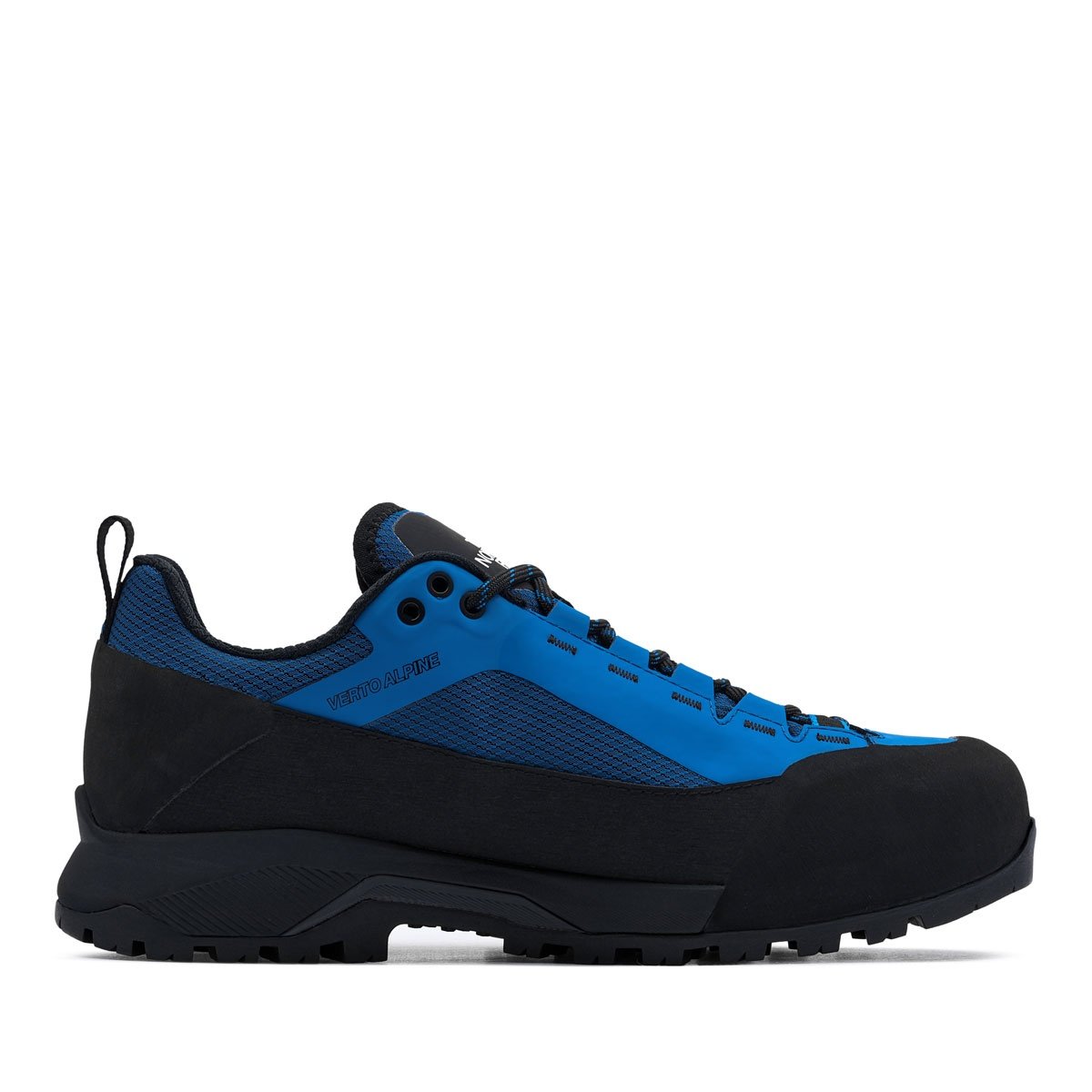 The North Face Verto Alpine Gore-Tex Мъжки спортни обувки NF0A83ND16Y