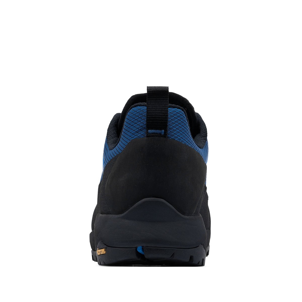 The North Face Verto Alpine Gore-Tex Мъжки спортни обувки NF0A83ND16Y