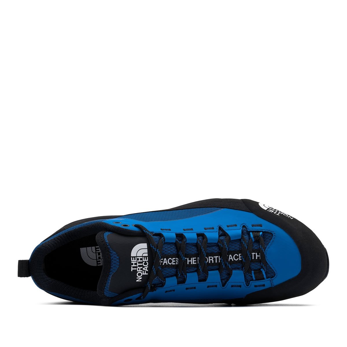 The North Face Verto Alpine Gore-Tex Мъжки спортни обувки NF0A83ND16Y