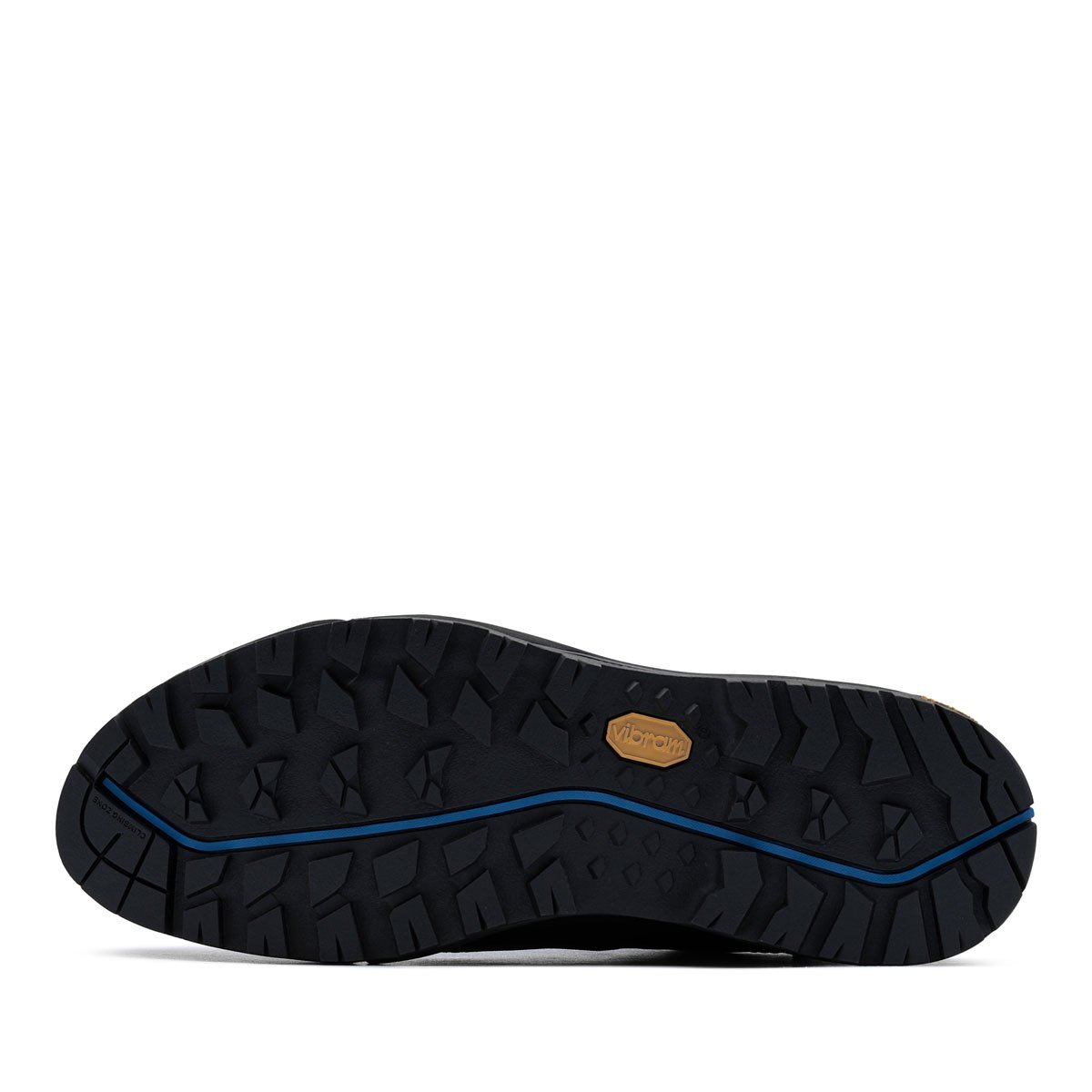 The North Face Verto Alpine Gore-Tex Мъжки спортни обувки NF0A83ND16Y