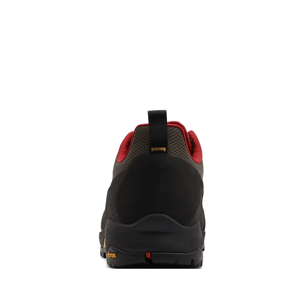 The North Face Verto Alpine Gore-Tex Мъжки спортни обувки NF0A83ND3F9