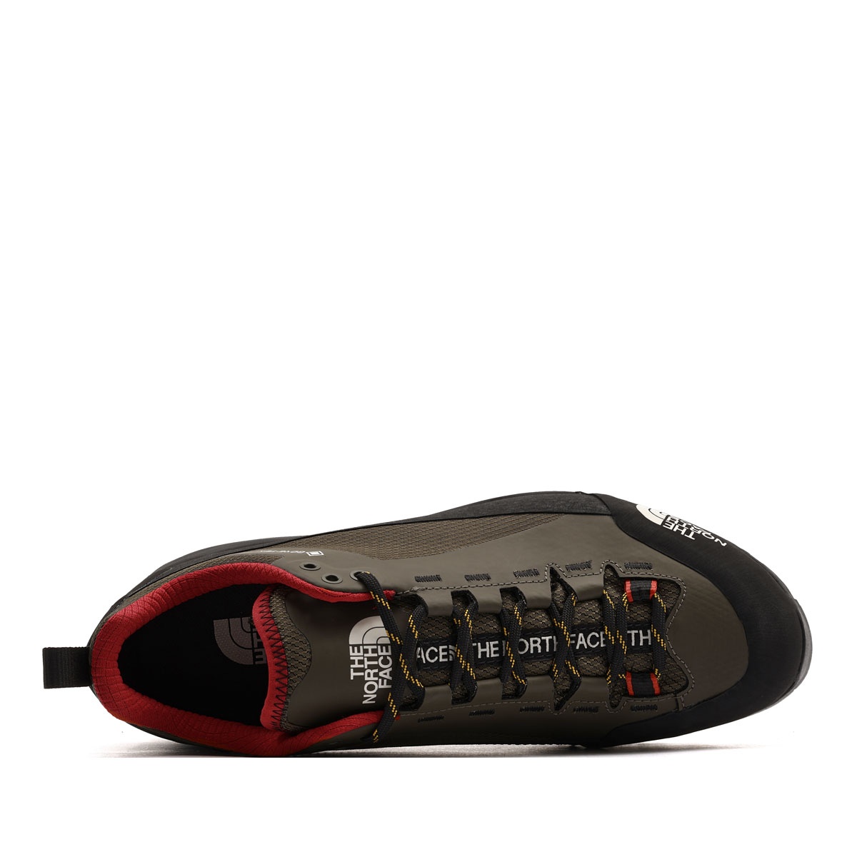 The North Face Verto Alpine Gore-Tex Мъжки спортни обувки NF0A83ND3F9