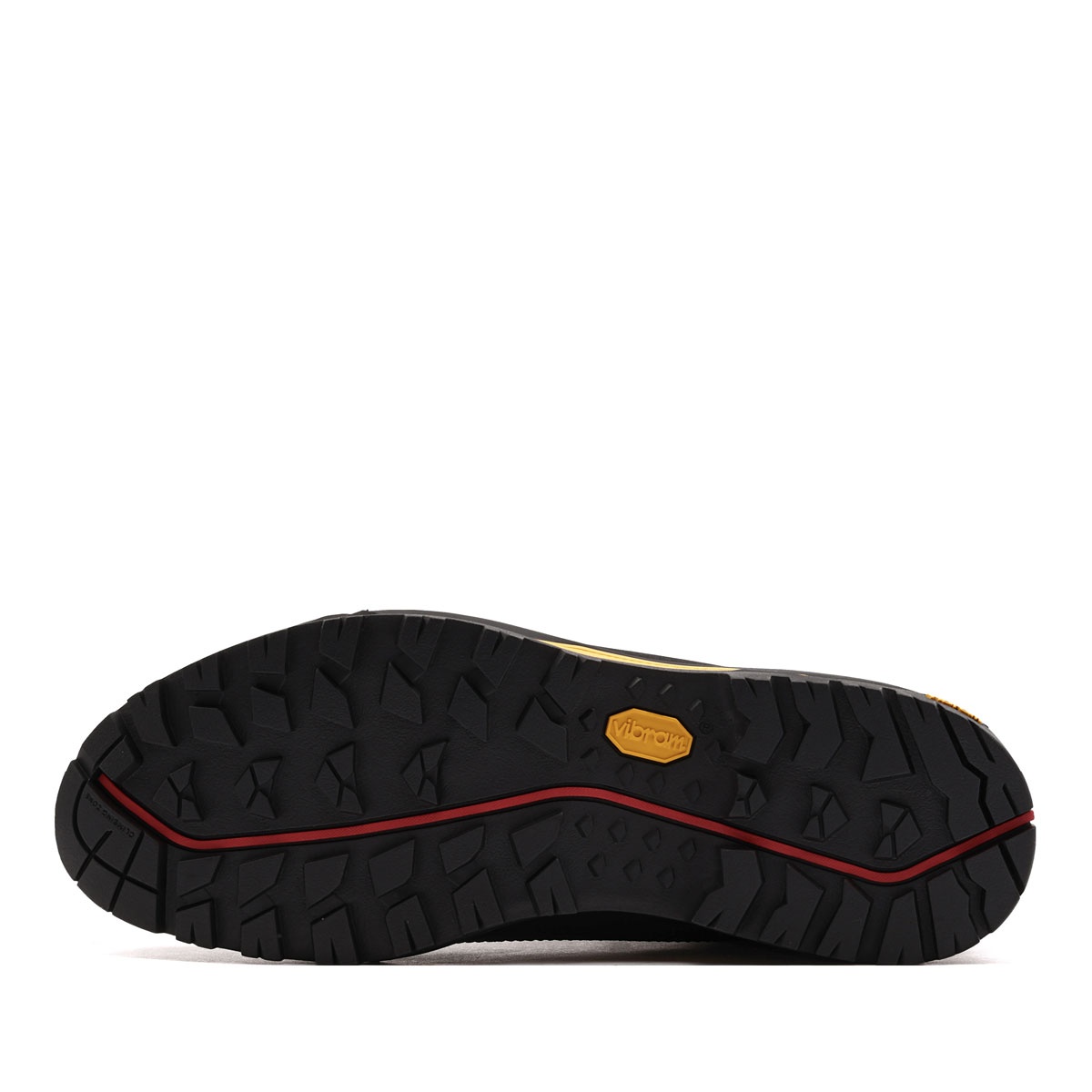 The North Face Verto Alpine Gore-Tex Мъжки спортни обувки NF0A83ND3F9