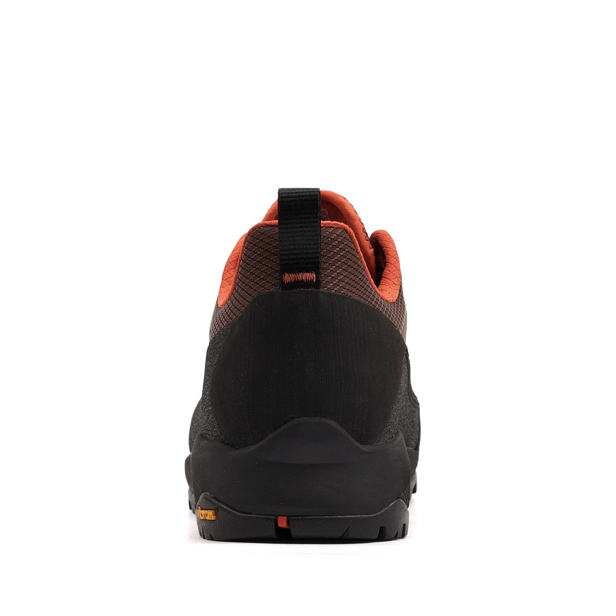 The North Face Verto Alpine Gore-Tex Мъжки спортни обувки NF0A83NDMID