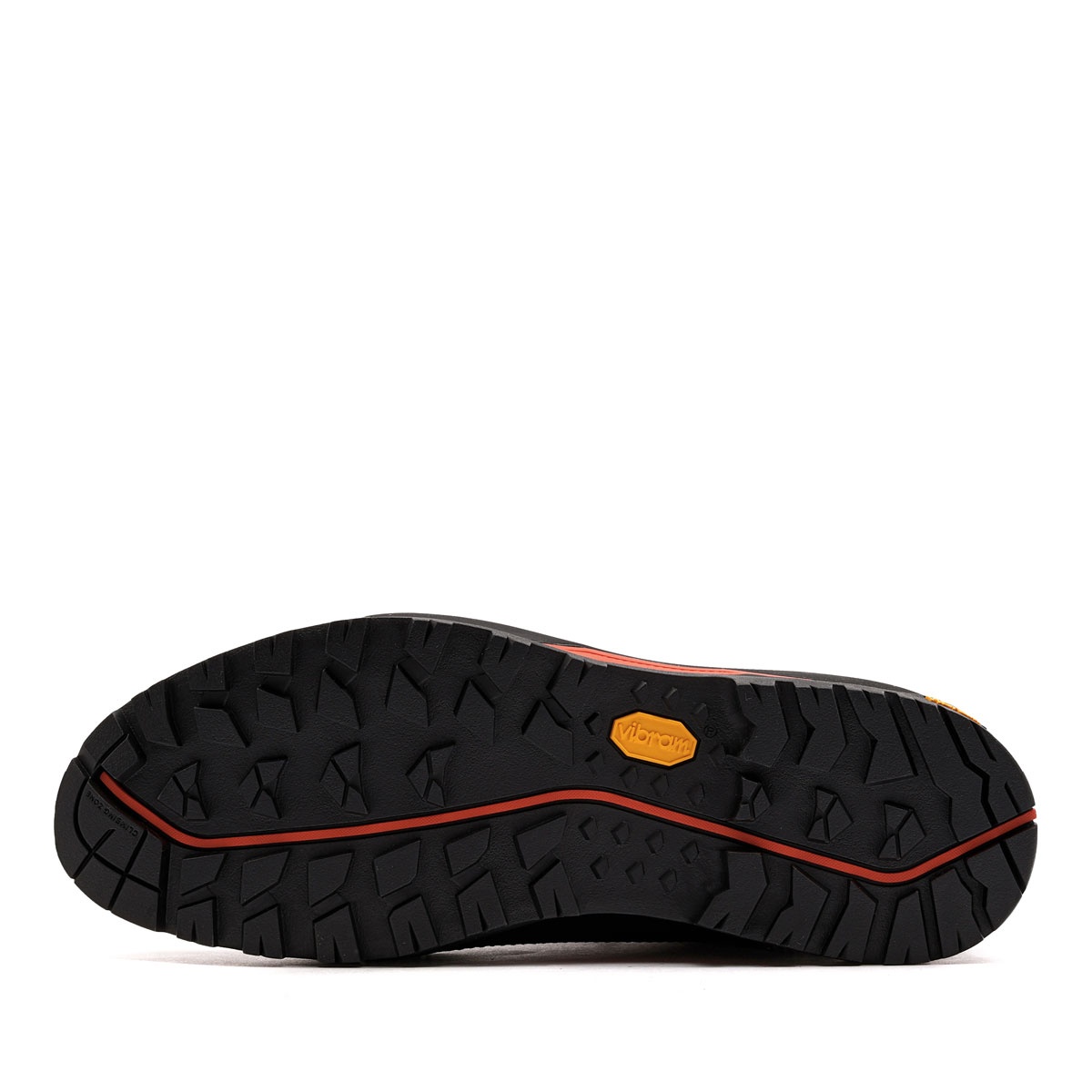 The North Face Verto Alpine Gore-Tex Мъжки спортни обувки NF0A83NDMID