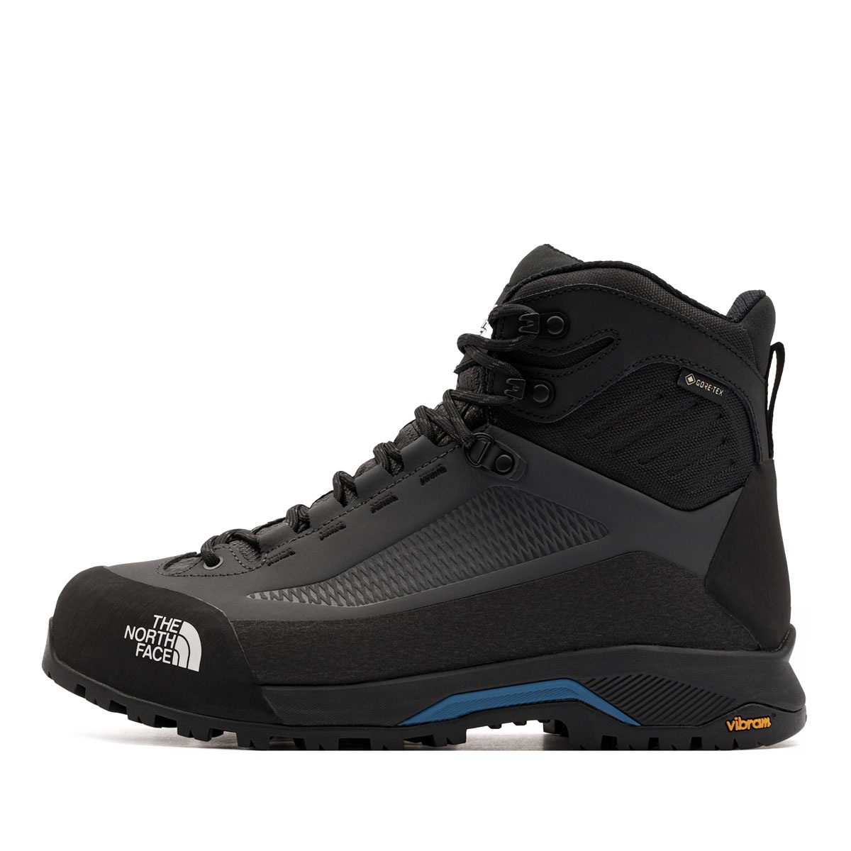 The North Face Verto Alpine Mid Gore-Tex Мъжки спортни обувки NF0A83NBMN8