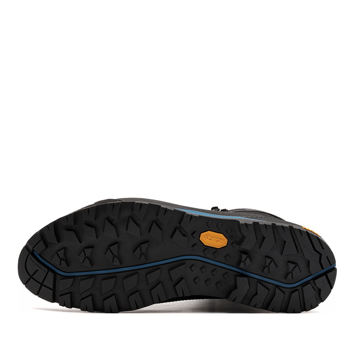 The North Face Verto Alpine Mid Gore-Tex Мъжки спортни обувки NF0A83NBMN8
