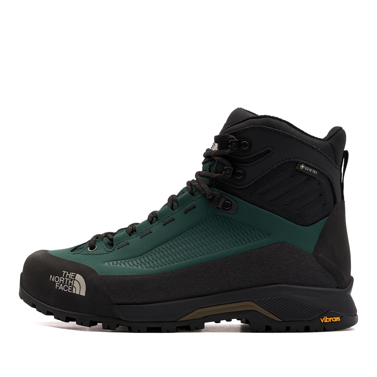 The North Face Verto Alpine Mid Gore-Tex Мъжки спортни обувки NF0A83NBTSS