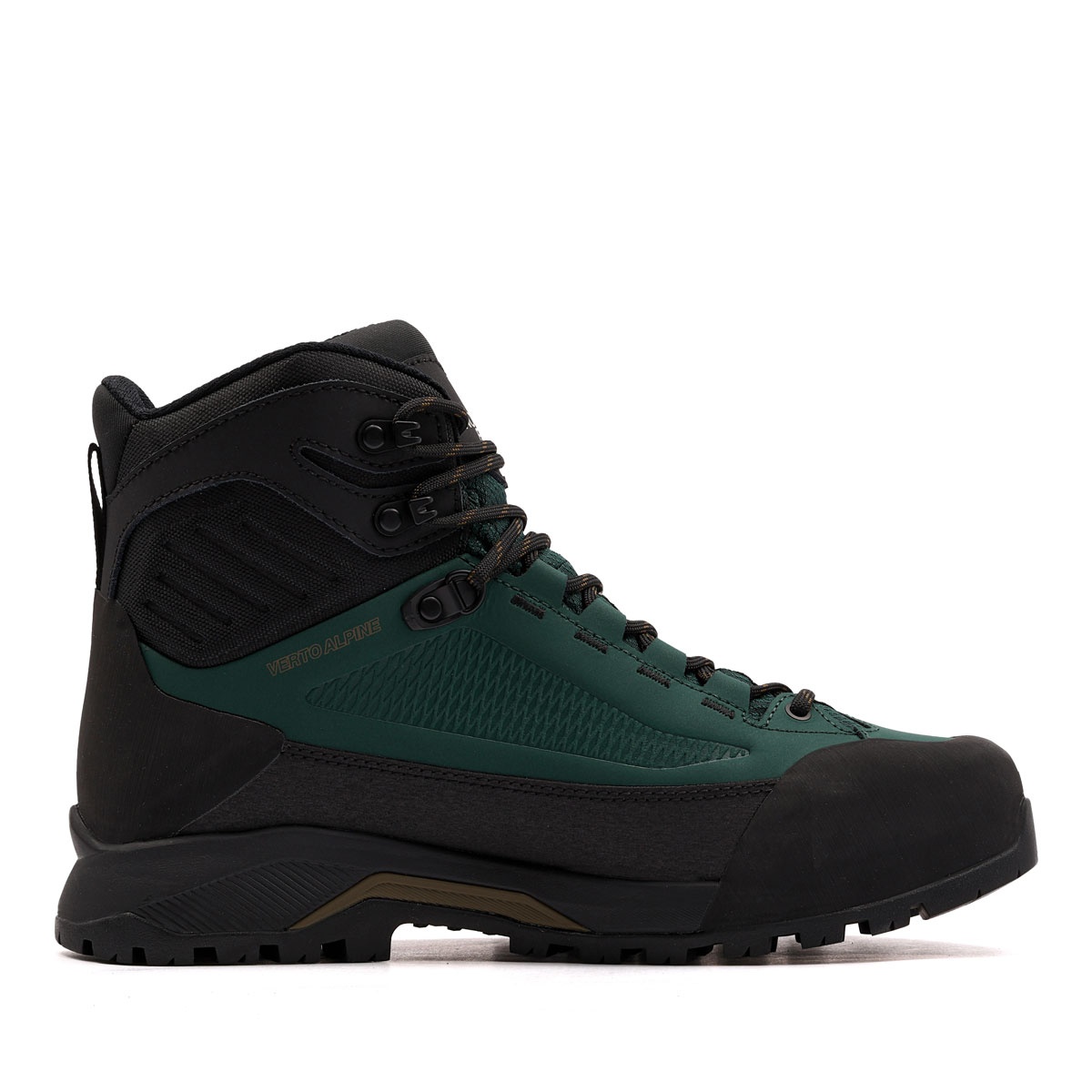The North Face Verto Alpine Mid Gore-Tex Мъжки спортни обувки NF0A83NBTSS