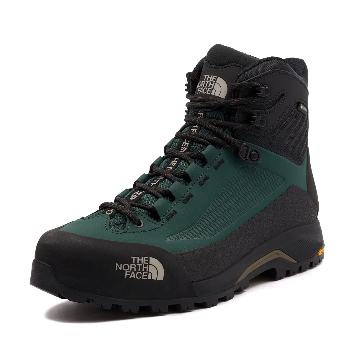 The North Face Verto Alpine Mid Gore-Tex Мъжки спортни обувки NF0A83NBTSS