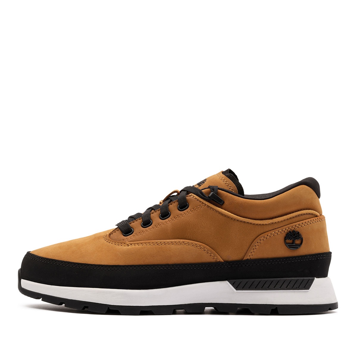 Timberland Euro Grid Мъжки спортни обувки 0A5PWK04W