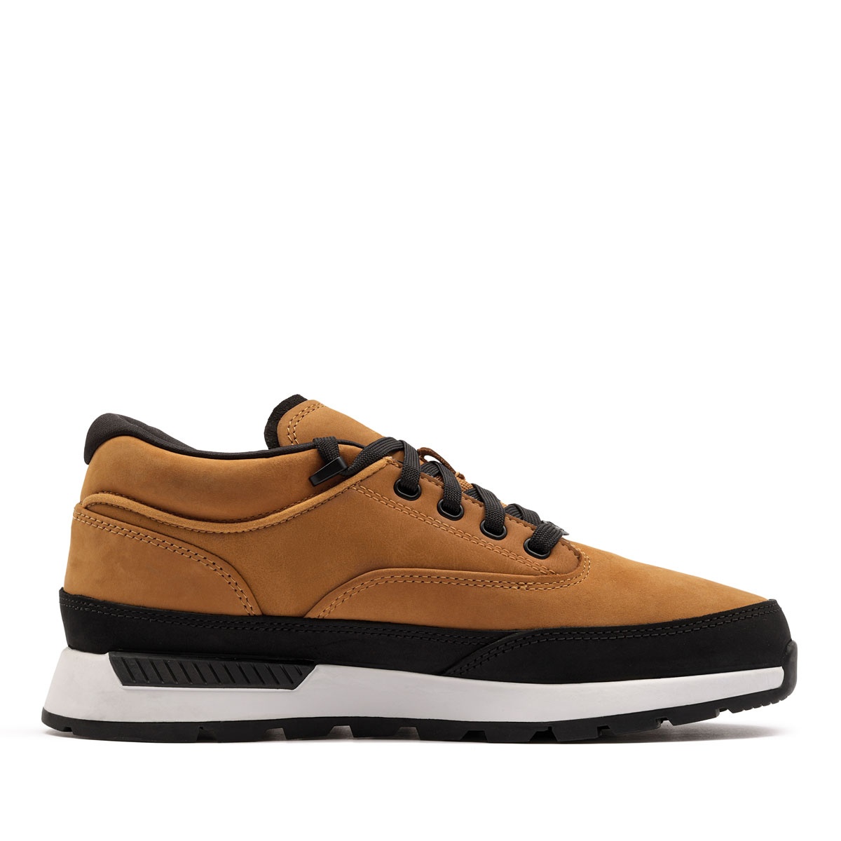 Timberland Euro Grid Мъжки спортни обувки 0A5PWK04W