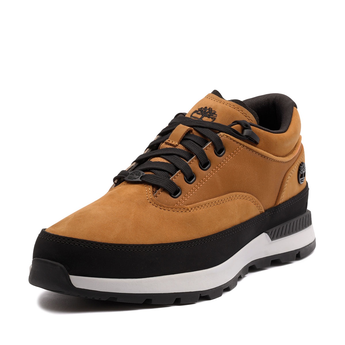 Timberland Euro Grid Мъжки спортни обувки 0A5PWK04W