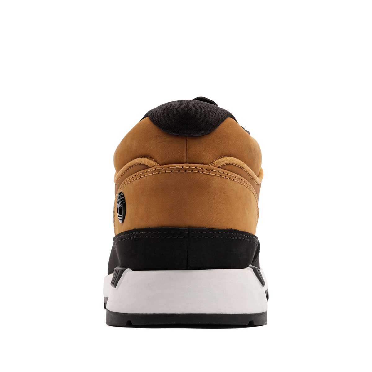 Timberland Euro Grid Мъжки спортни обувки 0A5PWK04W