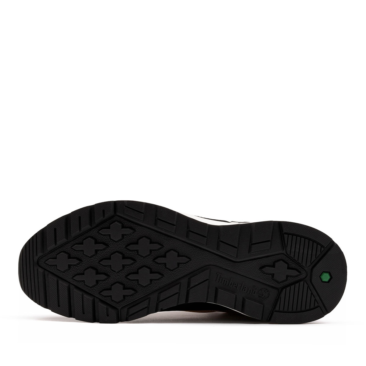 Timberland Euro Grid Мъжки спортни обувки 0A5PWK04W