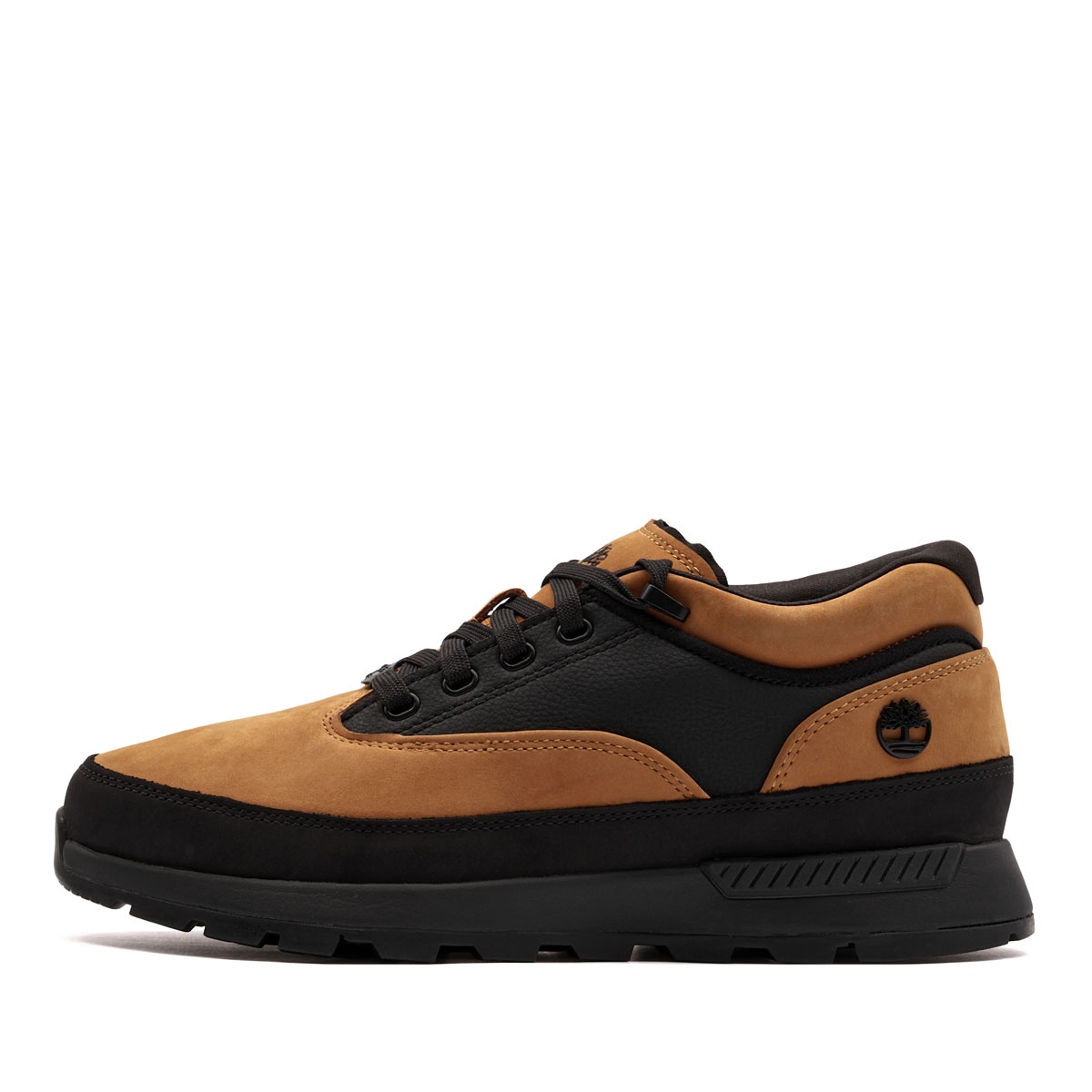 Timberland Euro Grid Мъжки спортни обувки 0A5PWKEJS