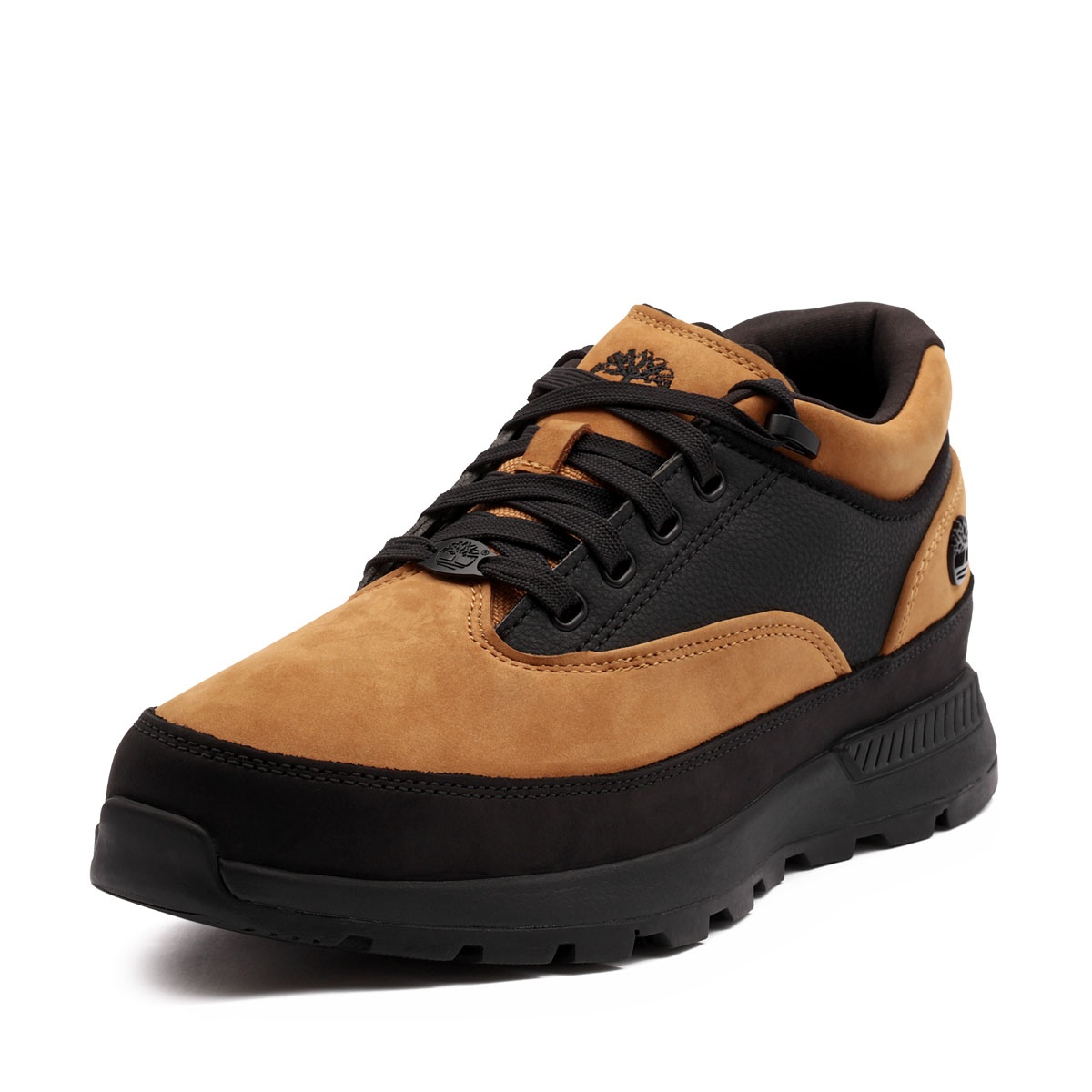 Timberland Euro Grid Мъжки спортни обувки 0A5PWKEJS