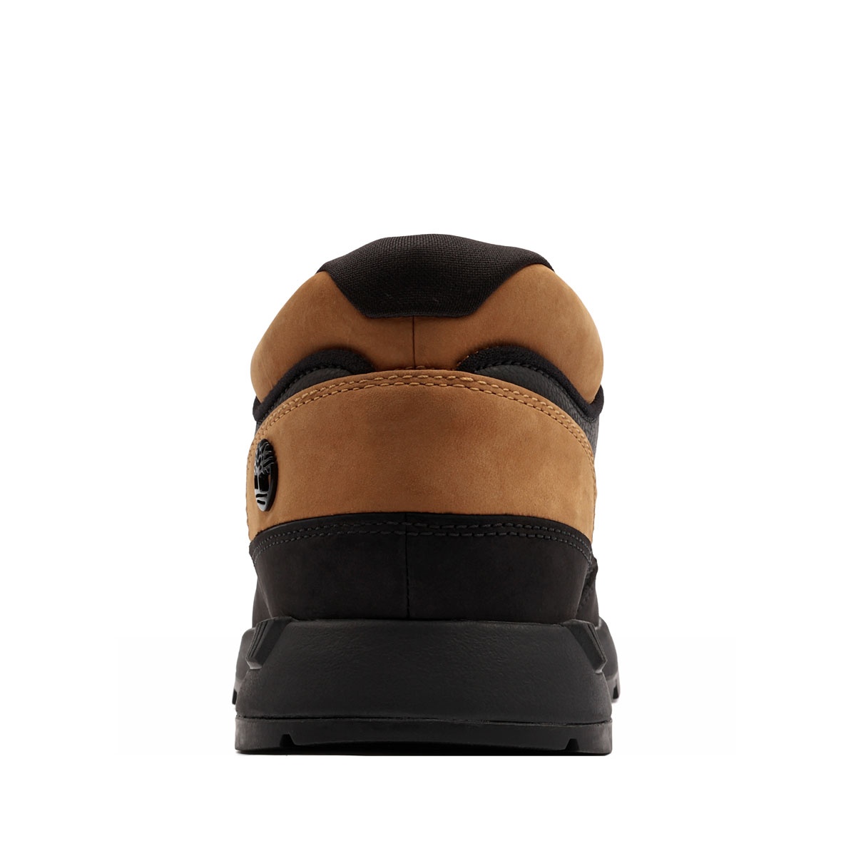 Timberland Euro Grid Мъжки спортни обувки 0A5PWKEJS