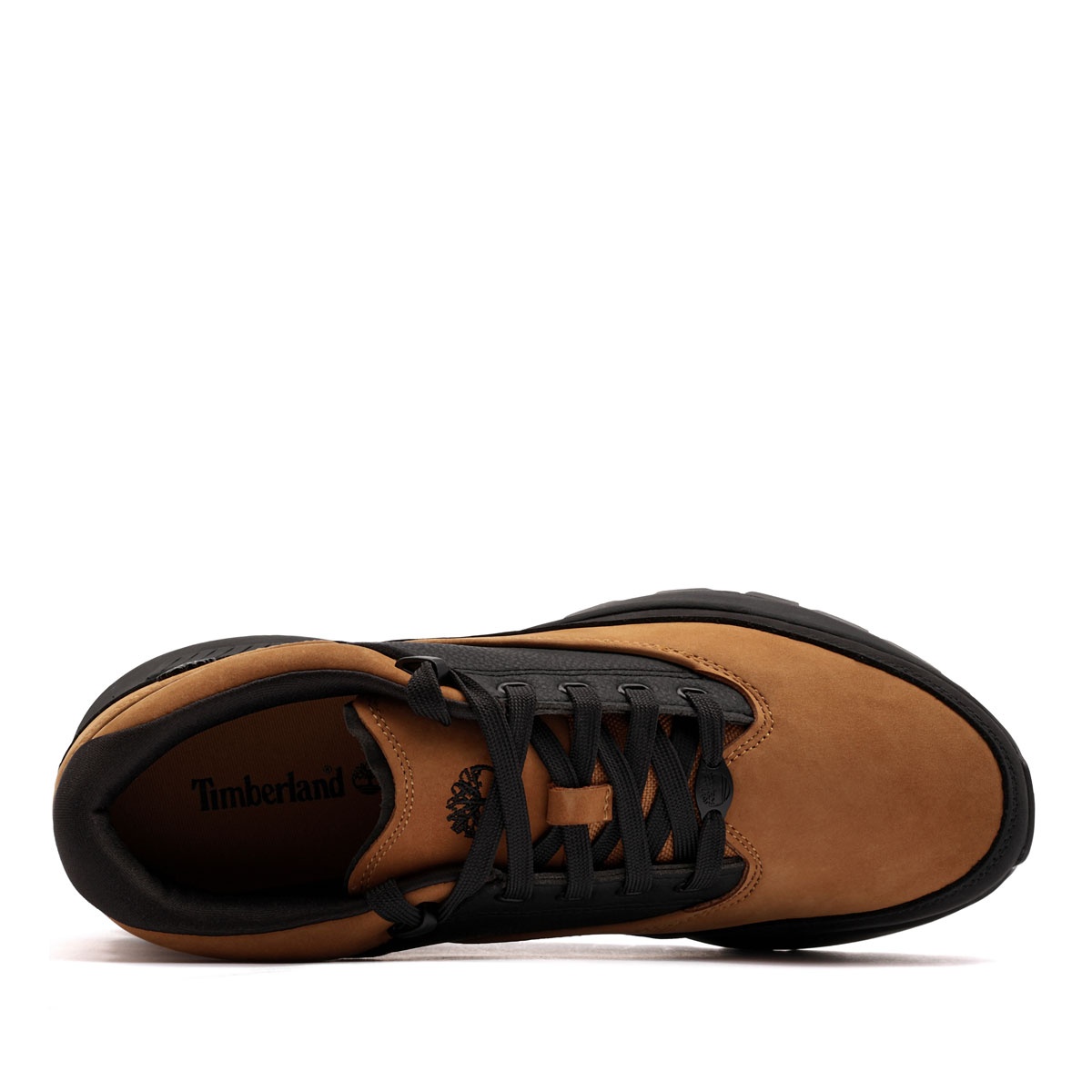 Timberland Euro Grid Мъжки спортни обувки 0A5PWKEJS