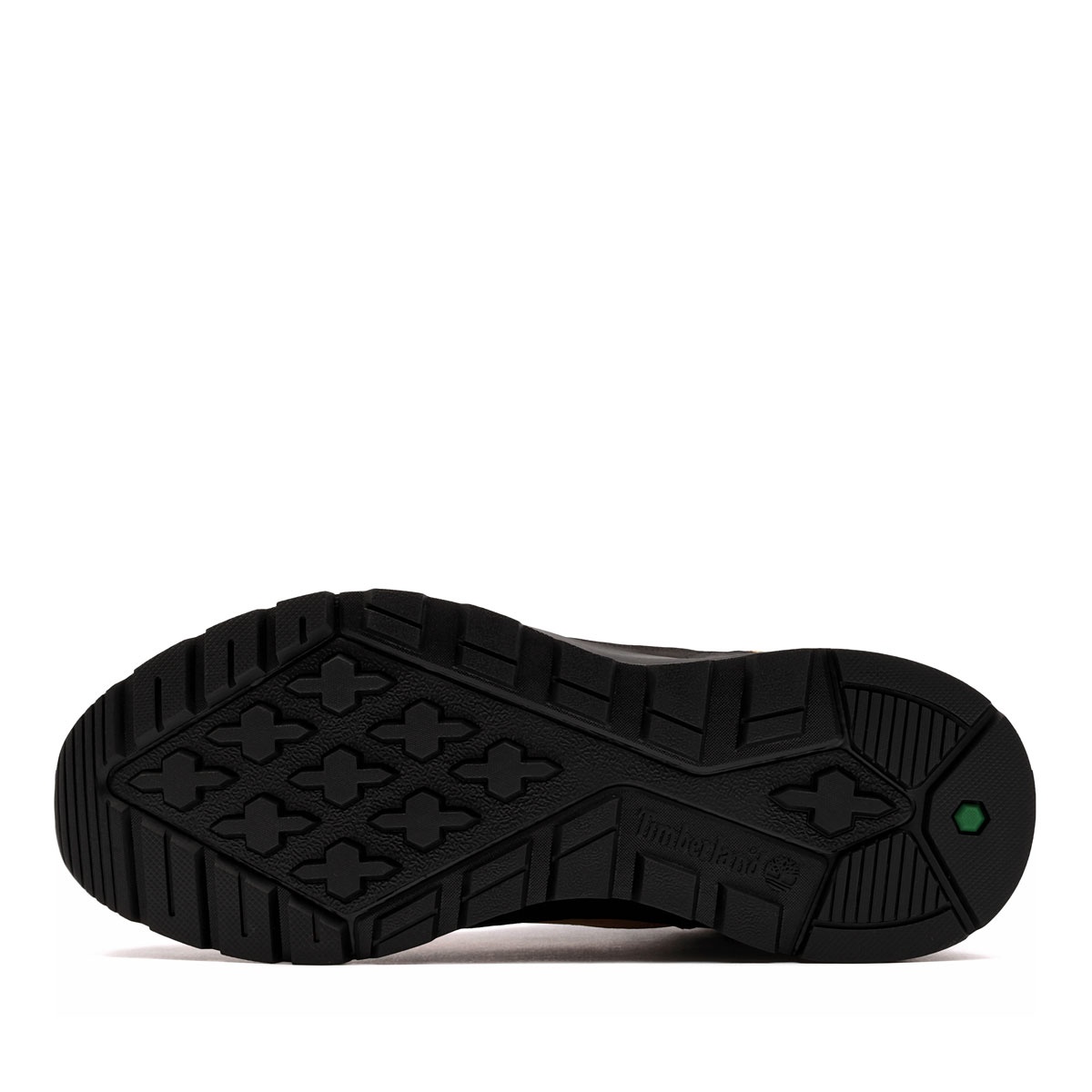 Timberland Euro Grid Мъжки спортни обувки 0A5PWKEJS