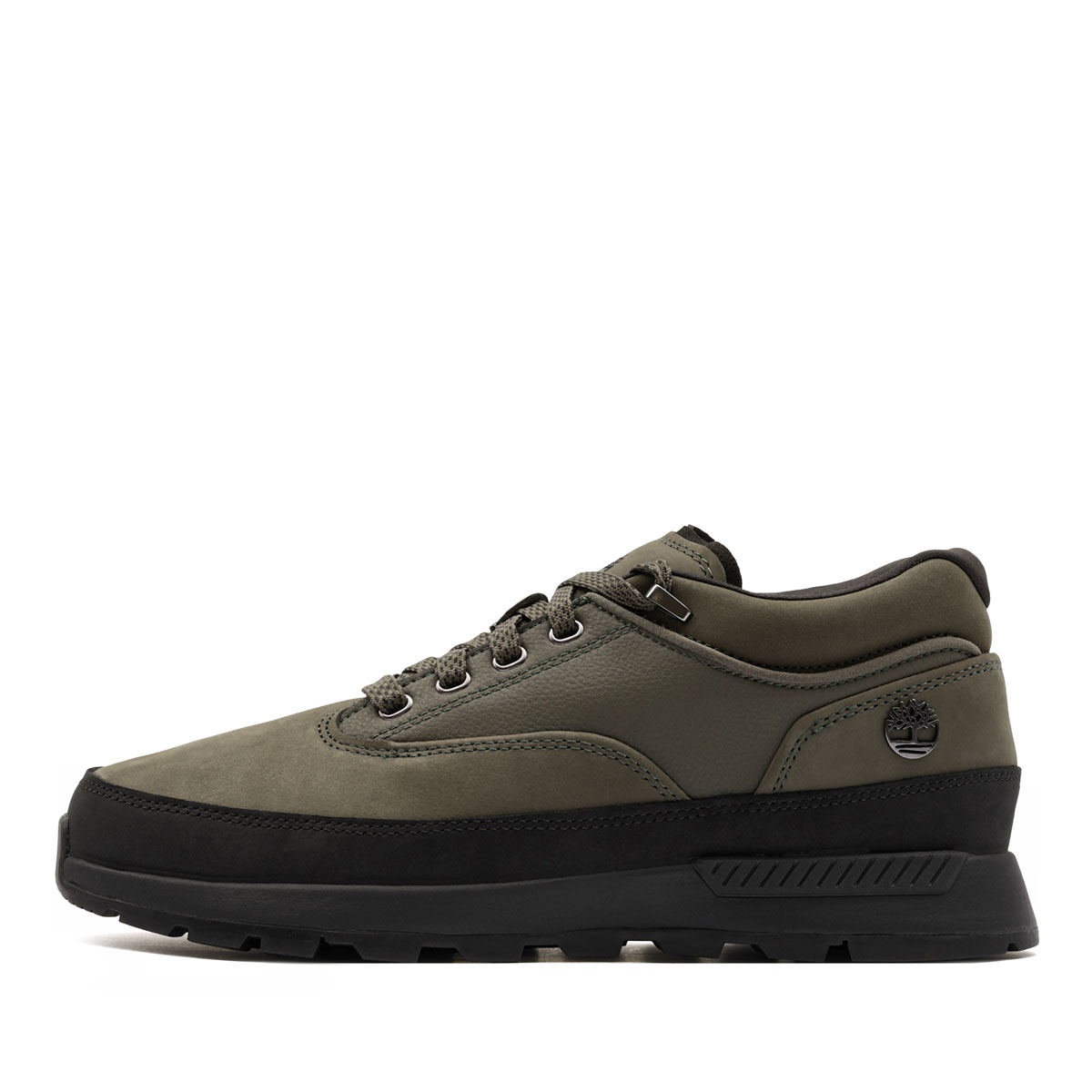 Timberland Euro Grid Мъжки спортни обувки 0A5PWKEO6