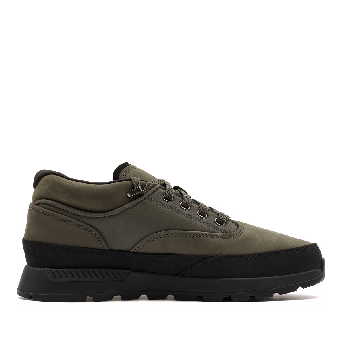 Timberland Euro Grid Мъжки спортни обувки 0A5PWKEO6