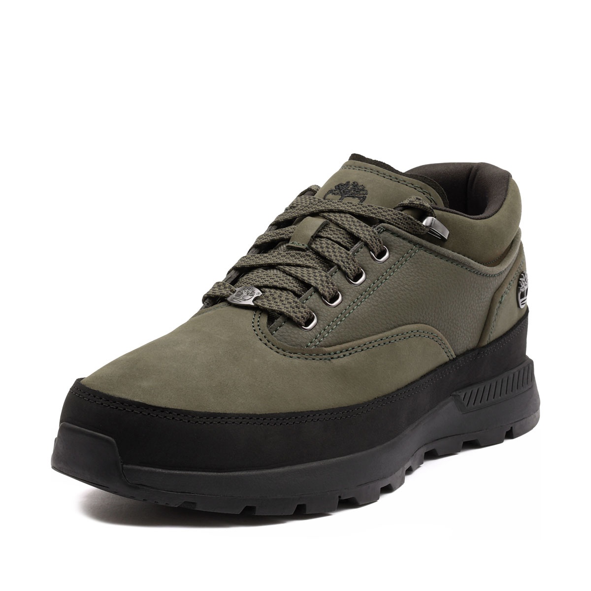 Timberland Euro Grid Мъжки спортни обувки 0A5PWKEO6