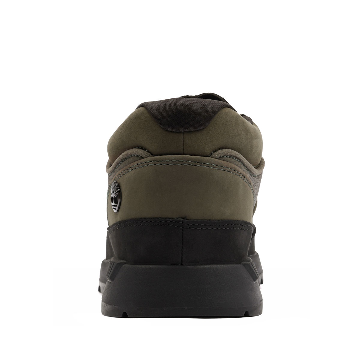 Timberland Euro Grid Мъжки спортни обувки 0A5PWKEO6