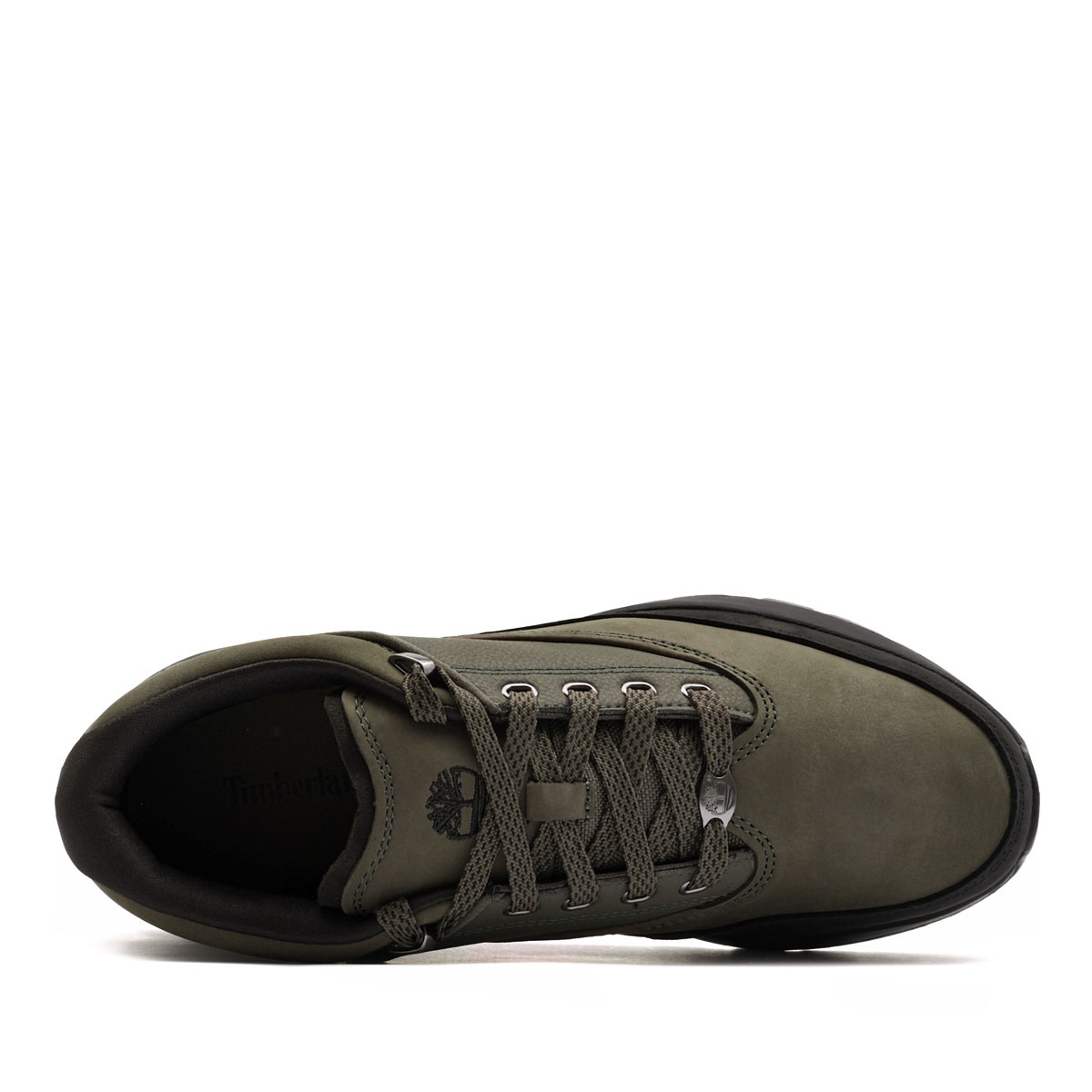 Timberland Euro Grid Мъжки спортни обувки 0A5PWKEO6