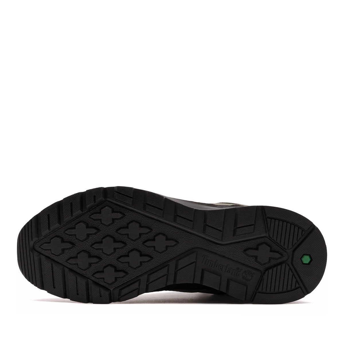 Timberland Euro Grid Мъжки спортни обувки 0A5PWKEO6