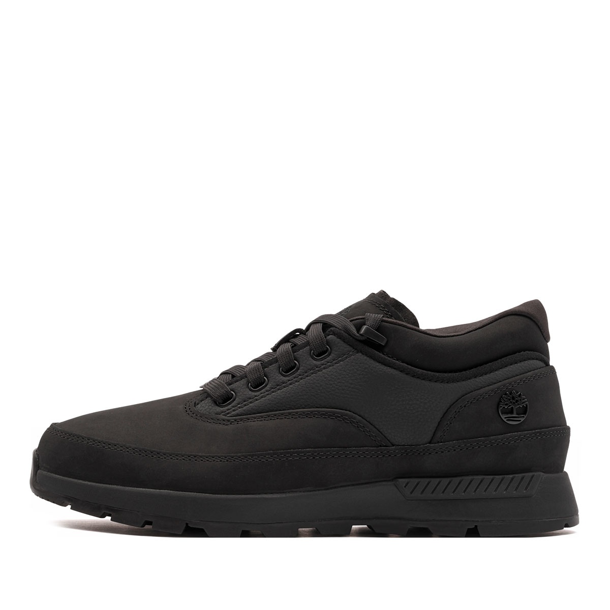 Timberland Euro Grid Мъжки спортни обувки 0A5PWKW05