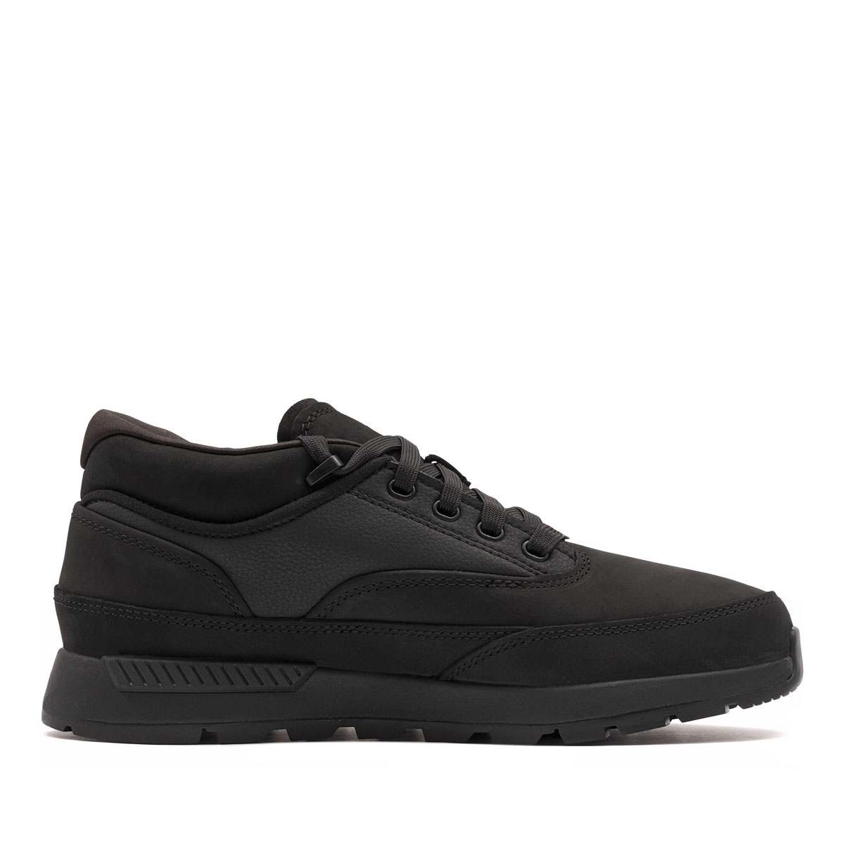 Timberland Euro Grid Мъжки спортни обувки 0A5PWKW05
