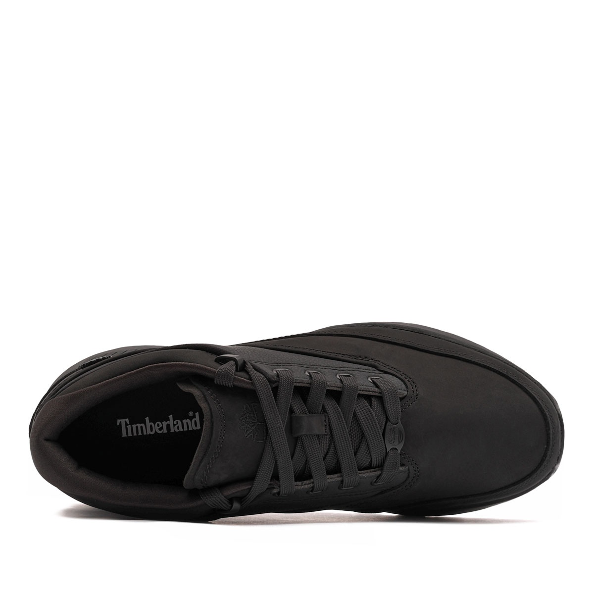 Timberland Euro Grid Мъжки спортни обувки 0A5PWKW05