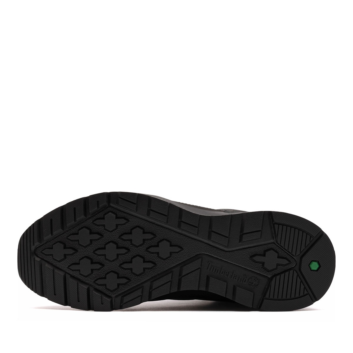 Timberland Euro Grid Мъжки спортни обувки 0A5PWKW05