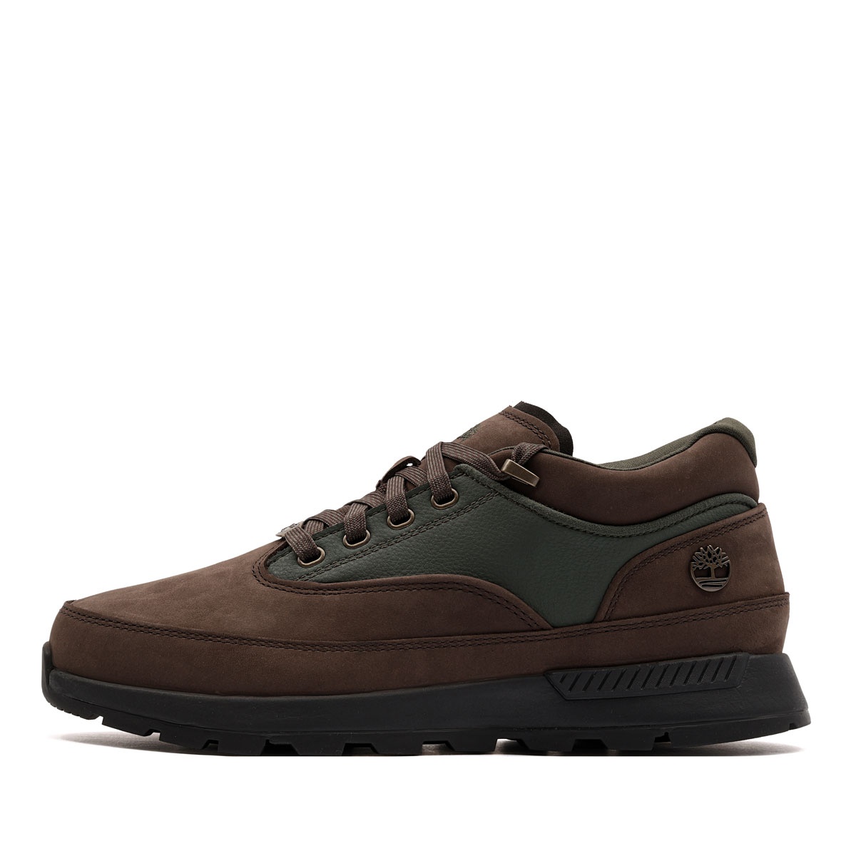 Timberland Euro Grid Мъжки спортни обувки 0A5PWKW07