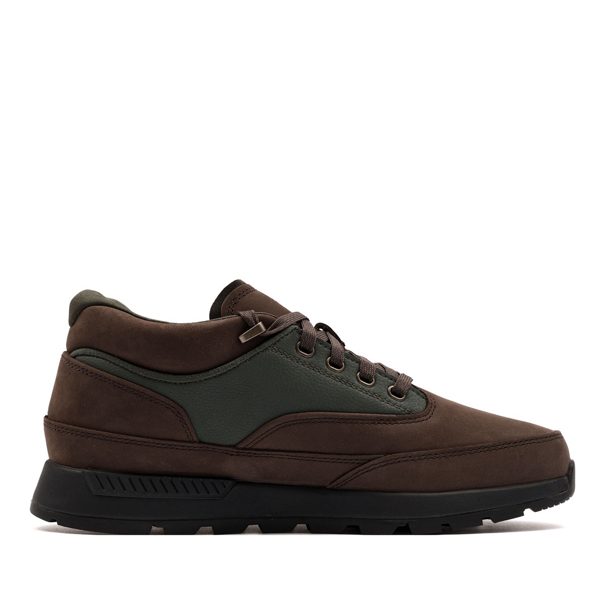 Timberland Euro Grid Мъжки спортни обувки 0A5PWKW07