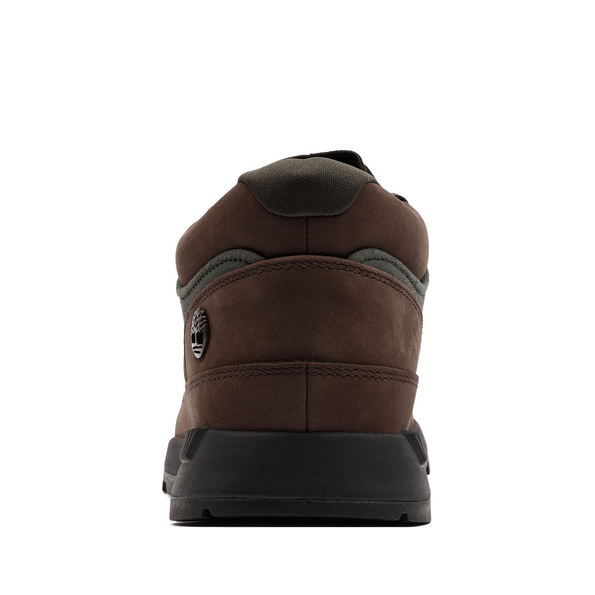 Timberland Euro Grid Мъжки спортни обувки 0A5PWKW07