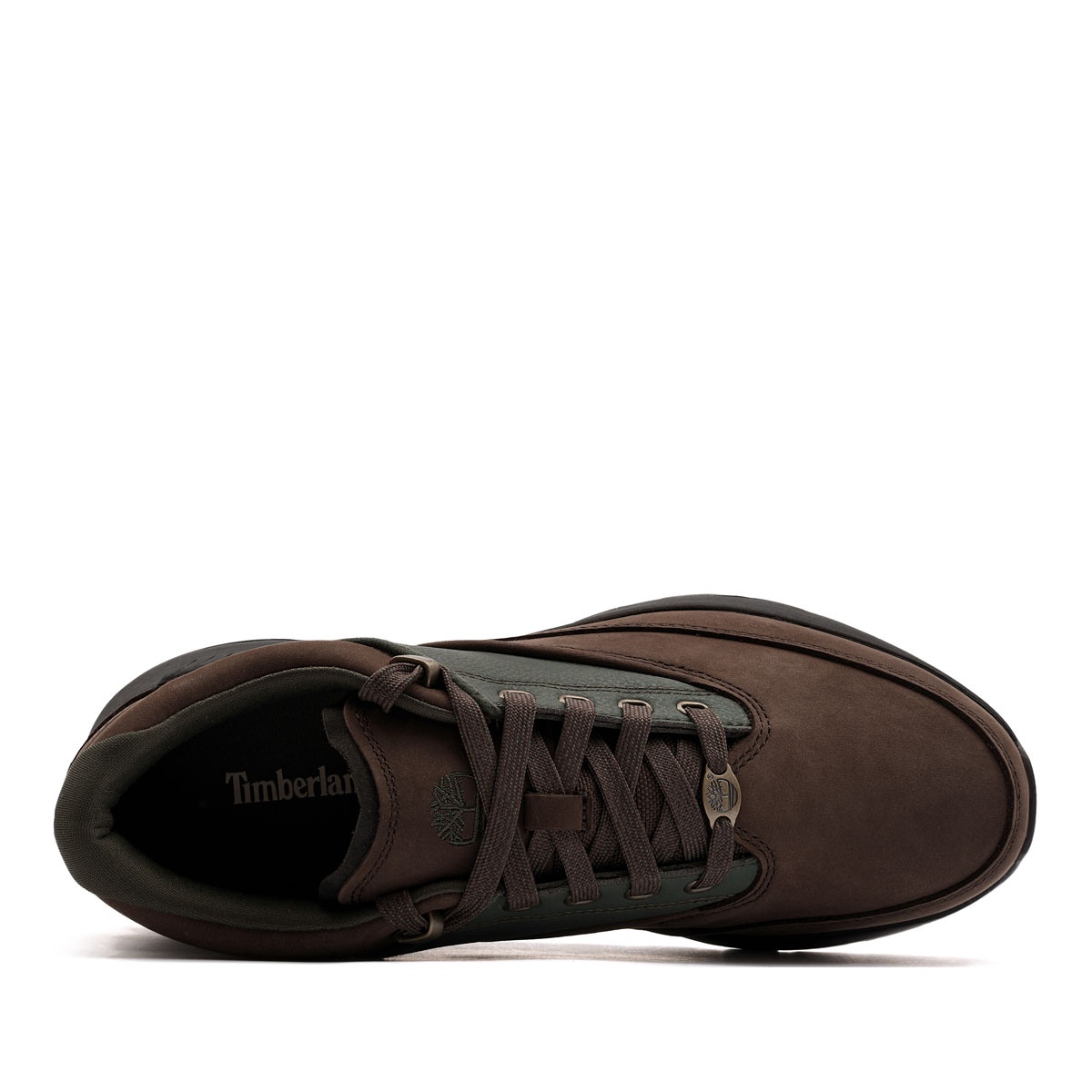 Timberland Euro Grid Мъжки спортни обувки 0A5PWKW07