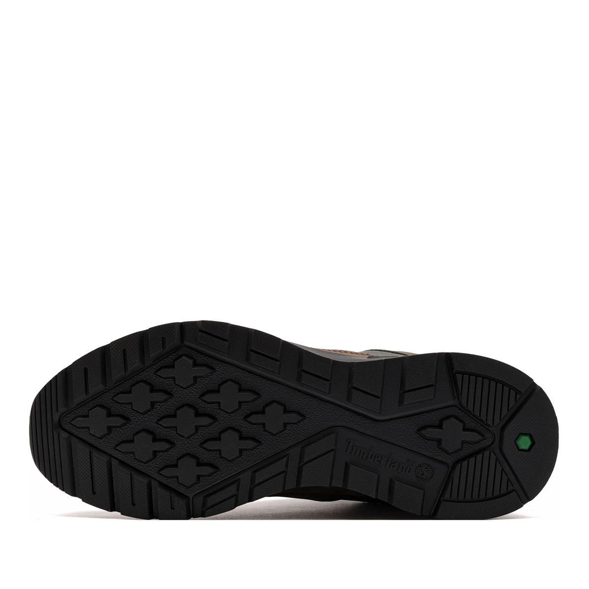 Timberland Euro Grid Мъжки спортни обувки 0A5PWKW07