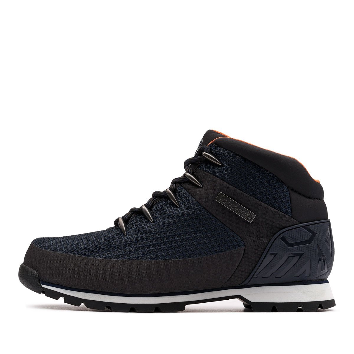 Timberland Еuro Sprint Mid Lace Waterproof Мъжки спортни обувки 1A1QKA019