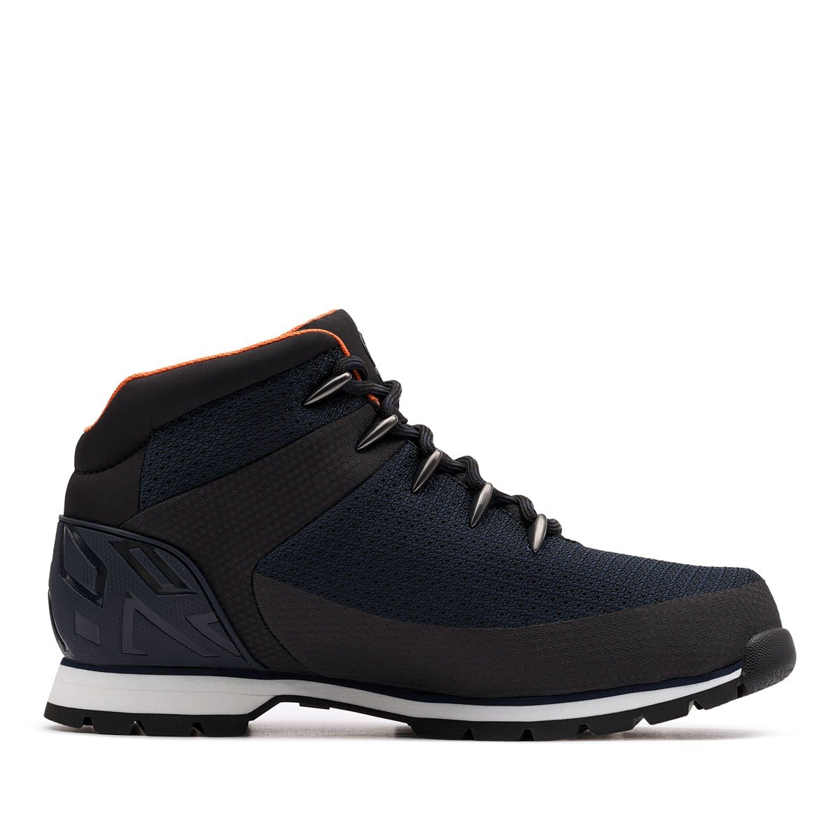 Timberland Еuro Sprint Mid Lace Waterproof Мъжки спортни обувки 1A1QKA019